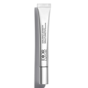Produktbild 1 von 5, DIOR Capture Gesichtsserum