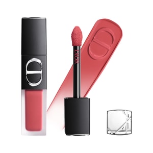 Produktbild 1 von 4, DIOR Rouge Dior Lippenstift