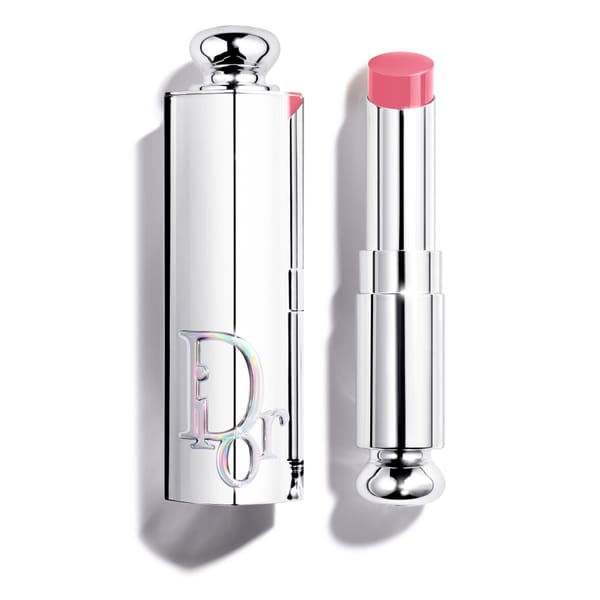 Produktbild 1 von 4, DIOR Addict Lippenstift