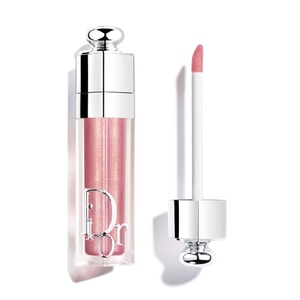 Produktbild 1 von 4, DIOR Summer Look Lipgloss