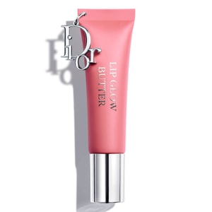 Produktbild 1 von 3, DIOR Summer Look Lipgloss