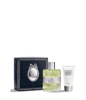 Produktbild 1 von 2, DIOR Eau Sauvage Duftset