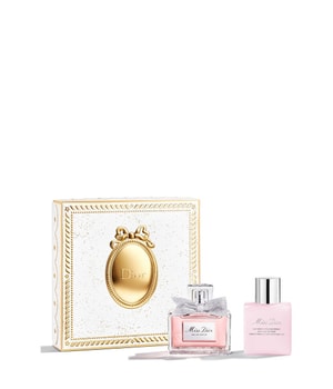 Produktbild 1 von 4, DIOR Miss Dior Duftset