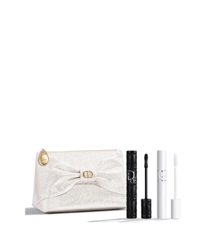 Produktbild 1 von 5, DIOR Diorshow Augen Make-up Set