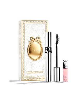 Produktbild 1 von 6, DIOR Diorshow Gesicht Make-up Set