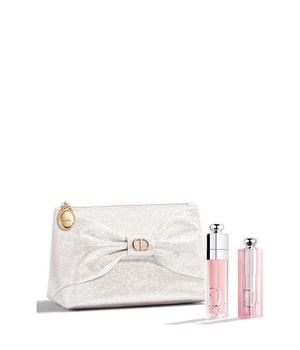 Produktbild 1 von 4, DIOR Das Volumen und Glow-Ritual  Lippen Make-up Set