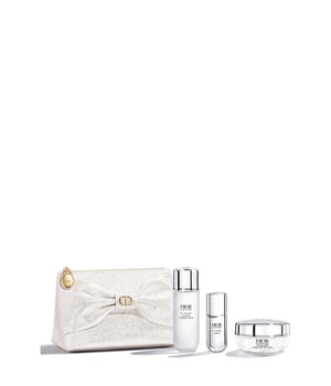Produktbild 1 von 4, DIOR Capture Gesichtspflegeset