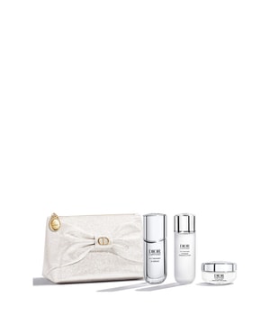 Produktbild 1 von 4, DIOR Capture Gesichtspflegeset