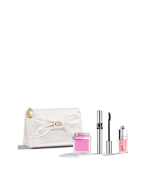 Produktbild 1 von 5, DIOR Das Volumen und Glow-Ritual - Limitierte Edition Gesicht Make-up Set