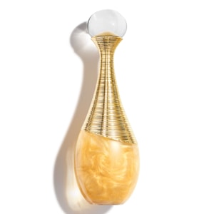 Produktbild 1 von 5, DIOR J'adore Haarparfum