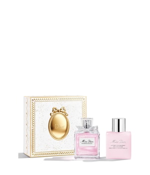 Produktbild 1 von 4, DIOR Miss Dior Duftset