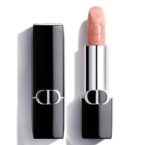 Produktbild 1 von 5, DIOR Rouge Dior Lippenstift
