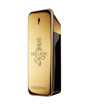 1 Million — Paco Rabanne