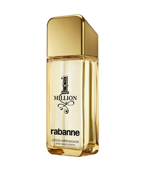 Rabanne 1 Million Płyn po goleniu 100 ml