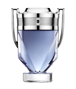 Rabanne Invictus Eau de Toilette 50 ml