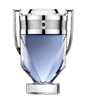 Rabanne Invictus Eau de toilette 50 ml
