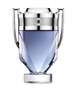 Rabanne Rabanne Invictus Eau de Toilette