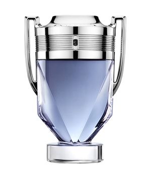 Rabanne Invictus Woda toaletowa 100 ml można nabyć na stronie Flaconi.pl