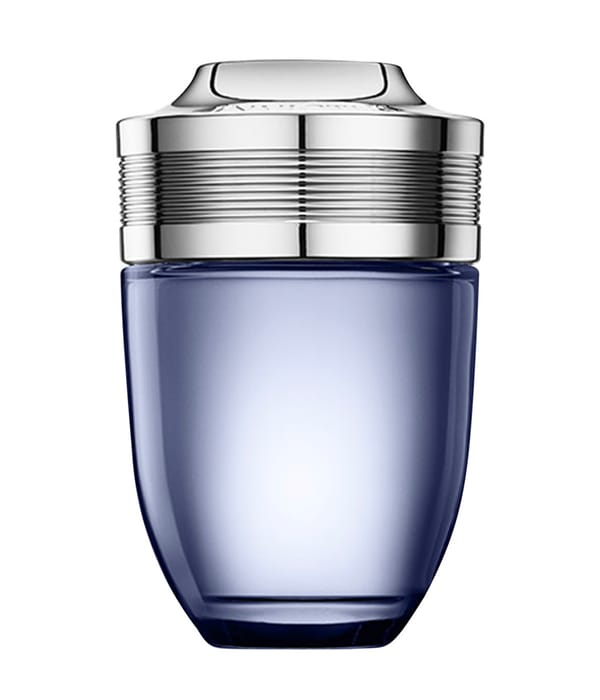 Produktbillede 1 af 1, Rabanne Invictus Aftershave-lotion