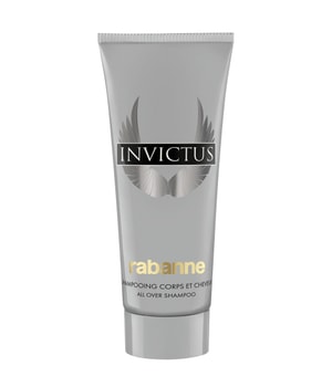 Rabanne Invictus Showergel