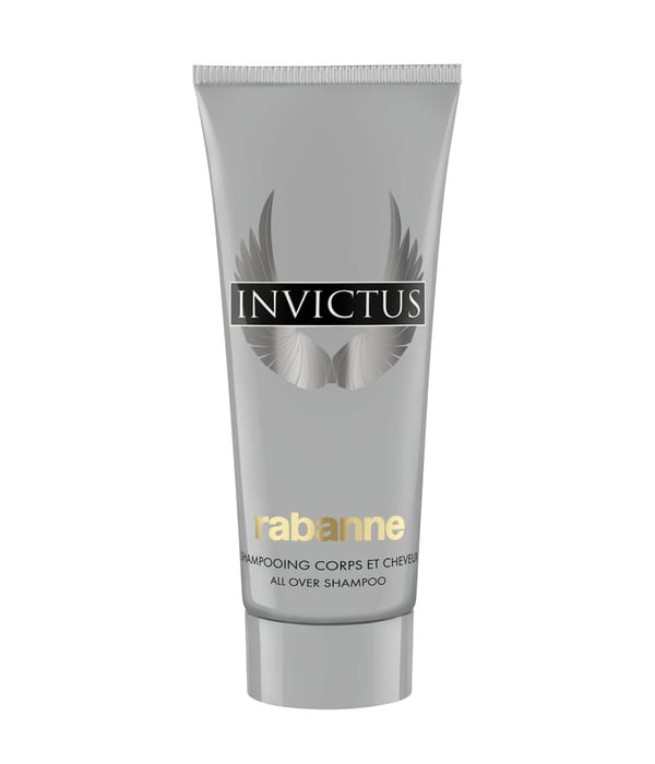 Produktbild 1 von 2, Rabanne Invictus Duschgel