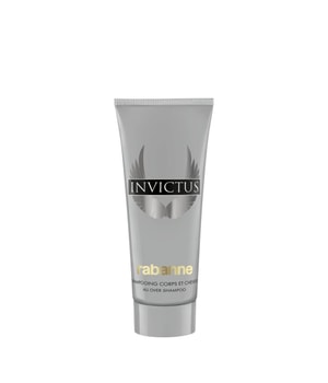 Rabanne Invictus Gel douche 150 ml