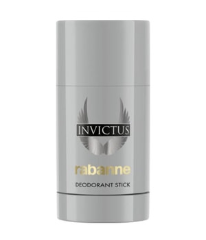 Rabanne Invictus Dezodorant w sztyfcie 75 ml można nabyć na stronie Flaconi.pl