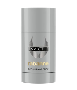 paco rabanne invictus dezodorant w sztyfcie 75 ml     