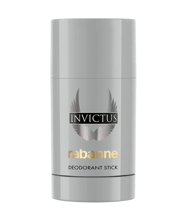 Produktbild 1 von 1, Rabanne Invictus Deodorant Stick