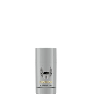 Rabanne Invictus Déodorant stick 75 ml