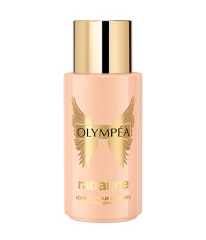Rabanne Olympéa Bodylotion