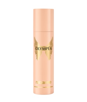 Rabanne Olympéa Deodorant-spray