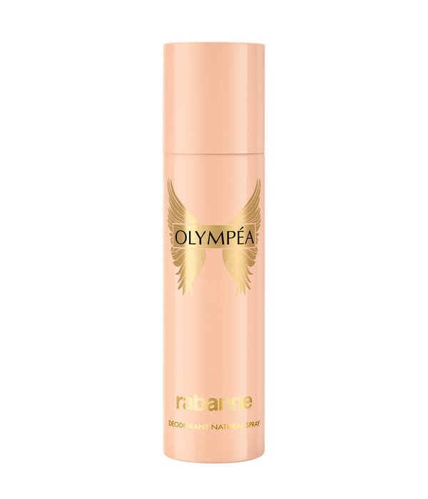 Produktbild 1 von 3, Rabanne Olympéa Deodorant Spray