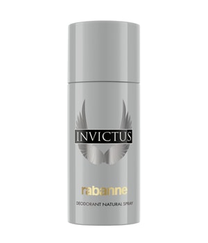 Produktbillede 1 af 1, Rabanne Invictus Deodorant-spray