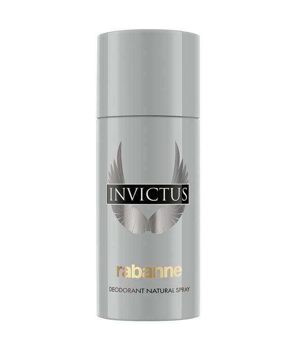Produktbillede 1 af 1, Rabanne Invictus Deodorant-spray