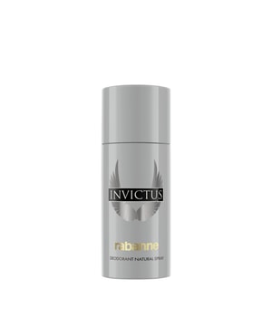 Rabanne Invictus Déodorant en spray 150 ml