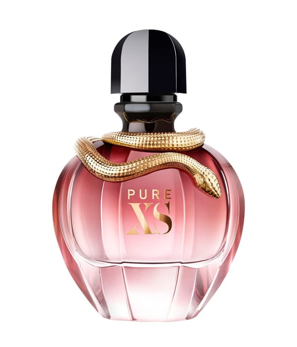 Produktbild 1 von 2, Rabanne Pure XS Eau de Parfum