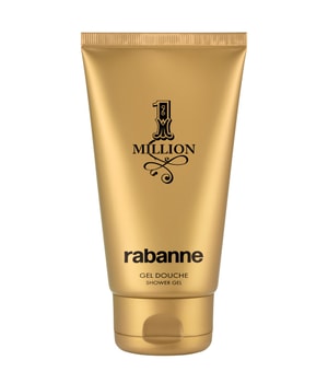 Produktbillede 1 af 1, Rabanne 1 Million Showergel