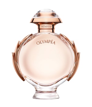 Rabanne Olympéa Woda perfumowana 50 ml