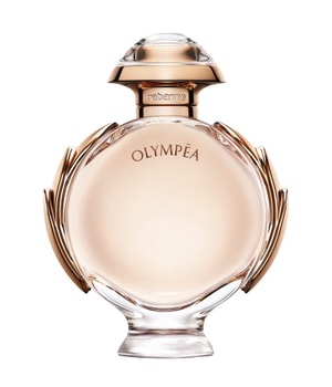 Rabanne Olympéa Woda perfumowana 50 ml można nabyć na stronie Flaconi.pl
