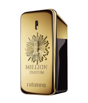 Rabanne 1 Million Parfum Perfumy 50 ml można nabyć na stronie Flaconi.pl