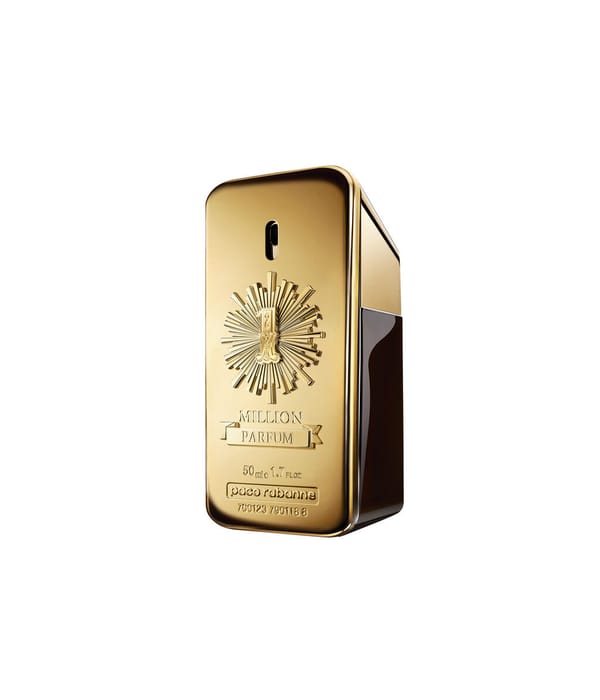 Zdjęcie produktu 1 z 6, Rabanne 1 Million Perfumy