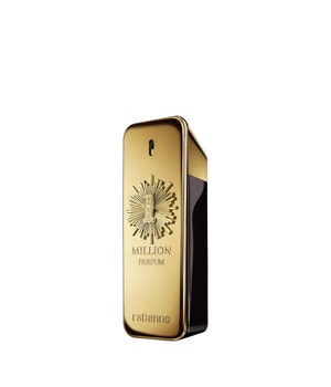 Rabanne 1 Million Parfum Parfume