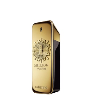 1 Million Parfum — Paco Rabanne