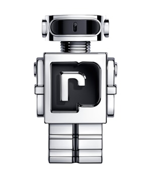 Rabanne Phantom Eau de Toilette