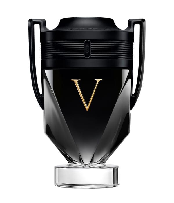 Zdjęcie produktu 1 z 6, Rabanne Invictus Woda perfumowana