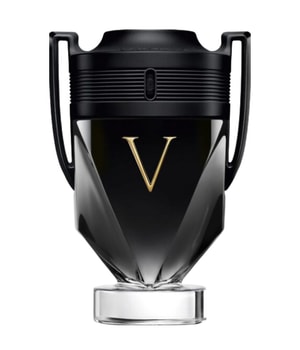 Rabanne Invictus Victory Woda perfumowana 100 ml można nabyć na stronie Flaconi.pl