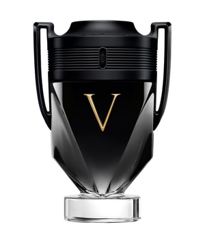 Rabanne Invictus Victory Eau de parfum 100 ml