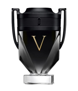 Rabanne Invictus Victory Woda perfumowana 50 ml można nabyć na stronie Flaconi.pl