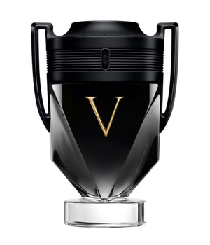 Invictus Victory - kremowy i intensywny można nabyć na stronie Flaconi.pl